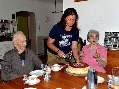 Bild 10 aus Auszeithof Drion