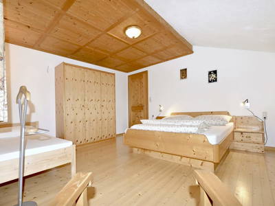 Bild 15 aus  Bauernhof Bilgeri