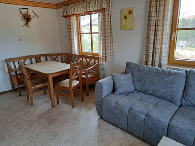 Bild 51 aus  Steinbauer