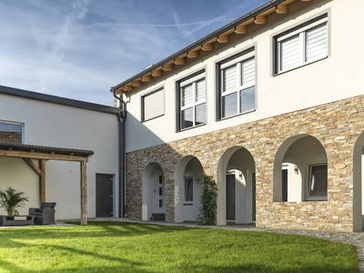 Bild 2 aus  Kutrohof