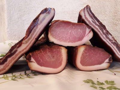 Bild 62 aus  Örglwirt's Gut in Örglwirt's Ferienwelt