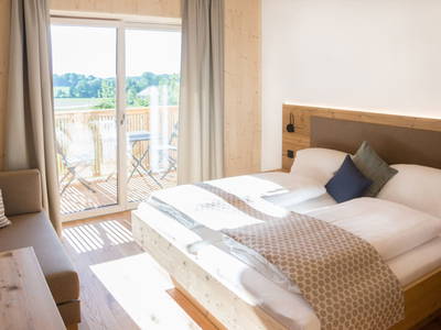 Bild 2 aus  Ölerhof