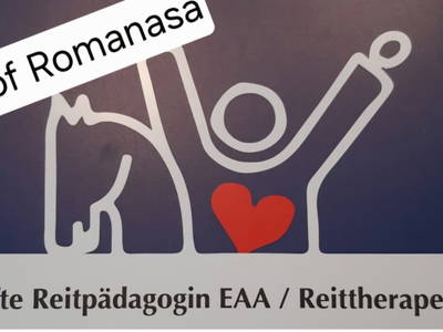 Bild 24 aus  Reiterhof Romanasa