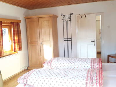 Bild 86 aus  Bauernhaus Gschwandner