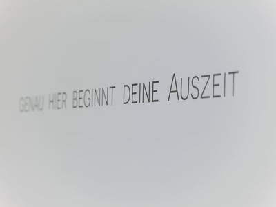 Bild 51 aus  Weingut - Gästehaus zum Seeblick Familie Doris und Karl Sattler