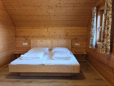 Bild 10 aus  Scharlinger Alm