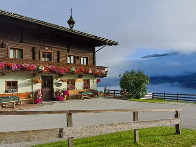 Bild 70 aus  Hartlgut