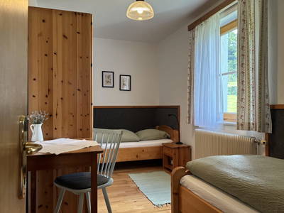 Bild 77 aus  Biohof Besenbäck