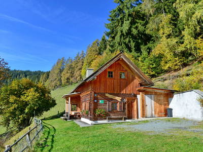 Bild 2 aus  Adamshütte