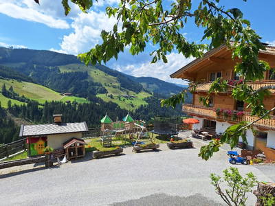 Bild 3 aus  Prädastenhof