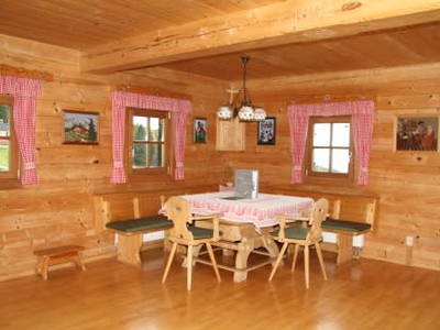 Bild 56 aus  Pieber-Staberhof