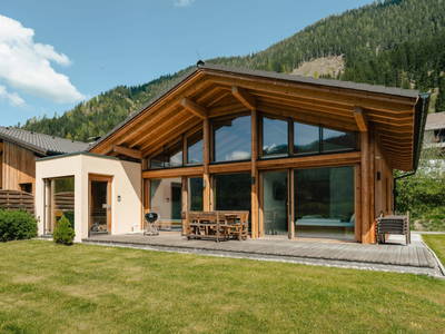 Bild 152 aus  Ferienhof Obergasser & Pension Bergblick