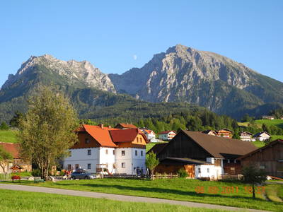 Bild 94 aus  Bio-Urlaubshof Dansbach