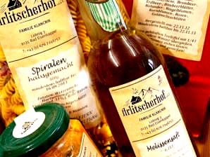 Bild 60 aus Arlitscherhof