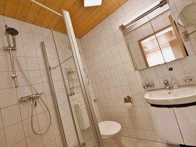 Bild 47 aus  Mühlenhof - auf der Aussichtsterrasse über dem Bodensee