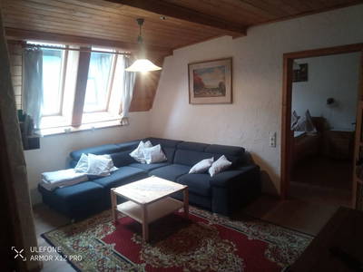 Bild 73 aus  Bio- und Reiterhof Gollner