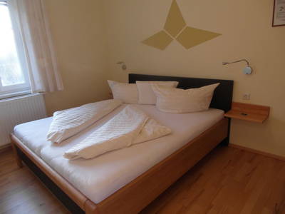 Bild 66 aus  Lugerfarm