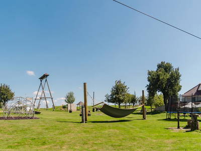 Bild 16 aus  Kloa Winklerhof // Langs Wirtshaus