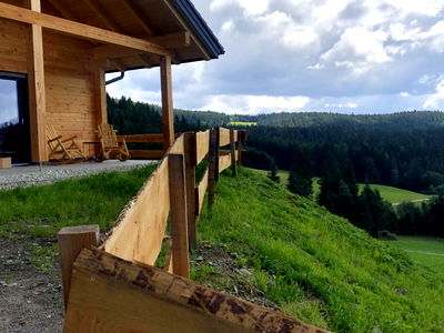Bild 63 aus Blockhaus Waldspiel