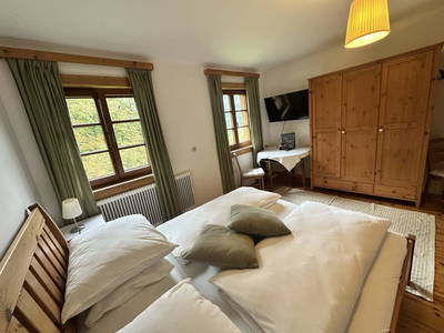 Bild 190 aus  Ferienhof Kirchbichl