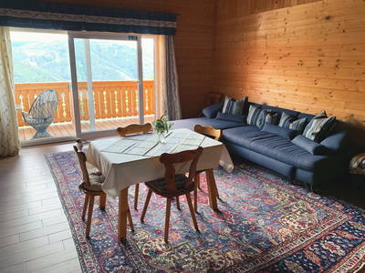 Bild 19 aus  Greithbauer Appartments