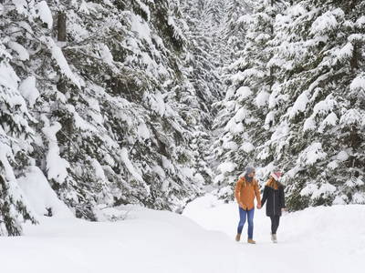 Bild 104 aus  Sinnhubgut