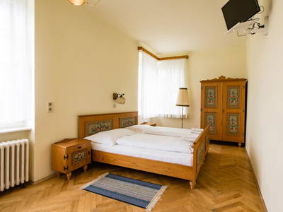 Bild 29 aus  Bauernhof Woltron