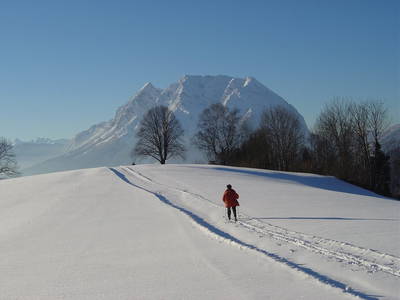 Bild 43 aus  Hochhuber