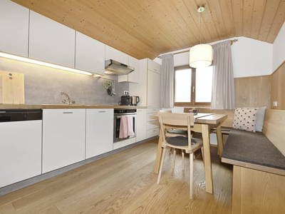 Bild 55 aus  Biohof Mathies