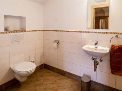 Bild 27 aus  Häuslhof