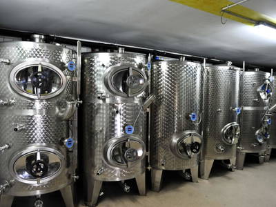 Bild 93 aus  Weingut Stoff