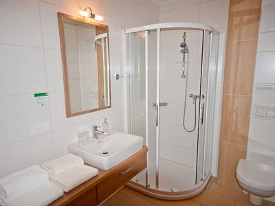 Bild 13 aus  Landhaus Essl