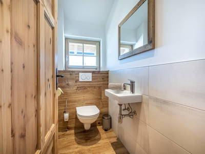 Bild 76 aus  Durchholzalm | Das Chalet am Floitensberg