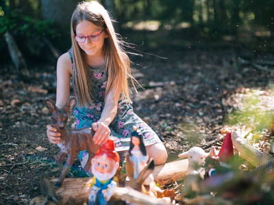 Bild 117 aus  Biohof Stadler