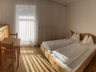 Bild 63 aus  Bruggerhof