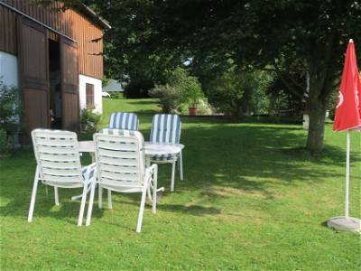 Bild 10 aus Dörrmühle