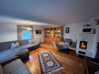 Bild 39 aus  Almhaus Sparwald