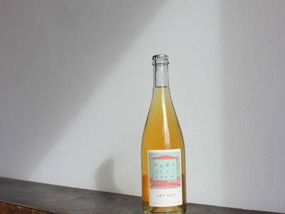 Bild 105 aus  Trattnachtaler Weinhaus