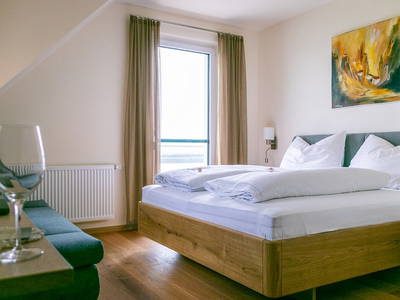 Bild 44 aus  Weinhof Reichmann