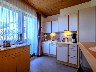 Bild 34 aus Bio- und Vitalbauernhof Bacherhof