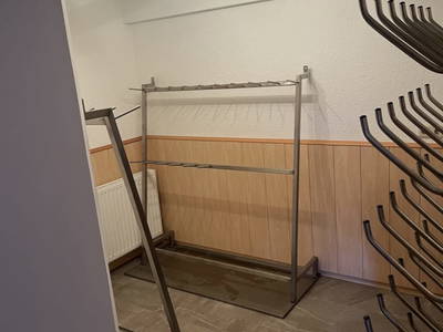 Bild 40 aus  Lahnerhof