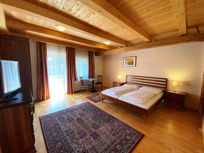 Bild 18 aus  Gestehof Hetzenberg