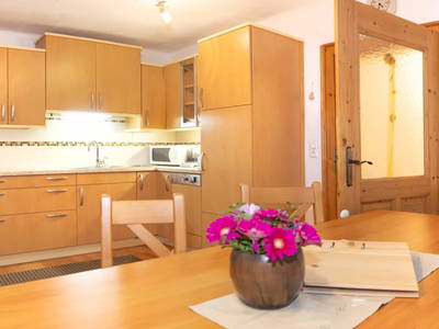 Bild 48 aus  Hartlhof Urlaub am Baby- und Kinderbauernhof