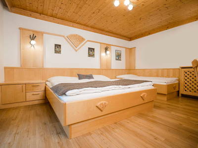 Bild 94 aus  Taxengut