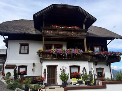 Bild 138 aus  Wallneralm