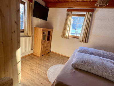 Bild 12 aus  Umundum Hütte