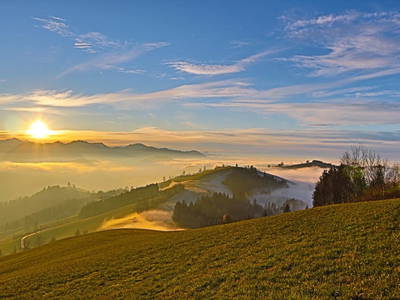 Bild 15 aus  Ferienhof Schneiderweg