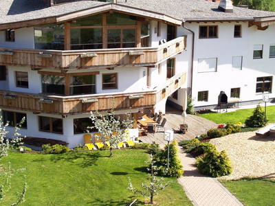 Bild 36 aus  Kinderbauernhof Leneler