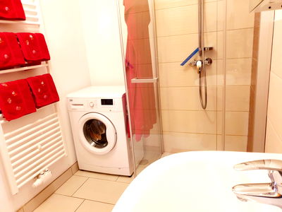 Bild 51 aus Bio-Bauernhof Auernig