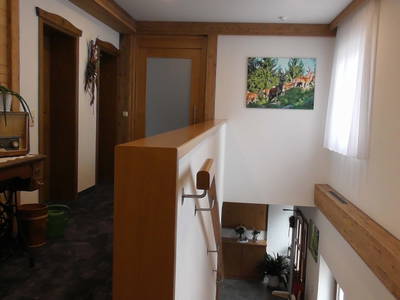 Bild 46 aus   Pammer - Jahn